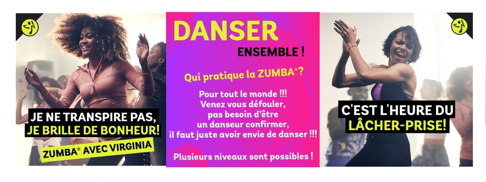 Zumba