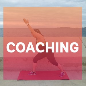 Trouver votre coaching