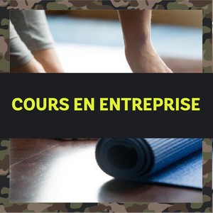 Contactez-nous pour plus d'infos