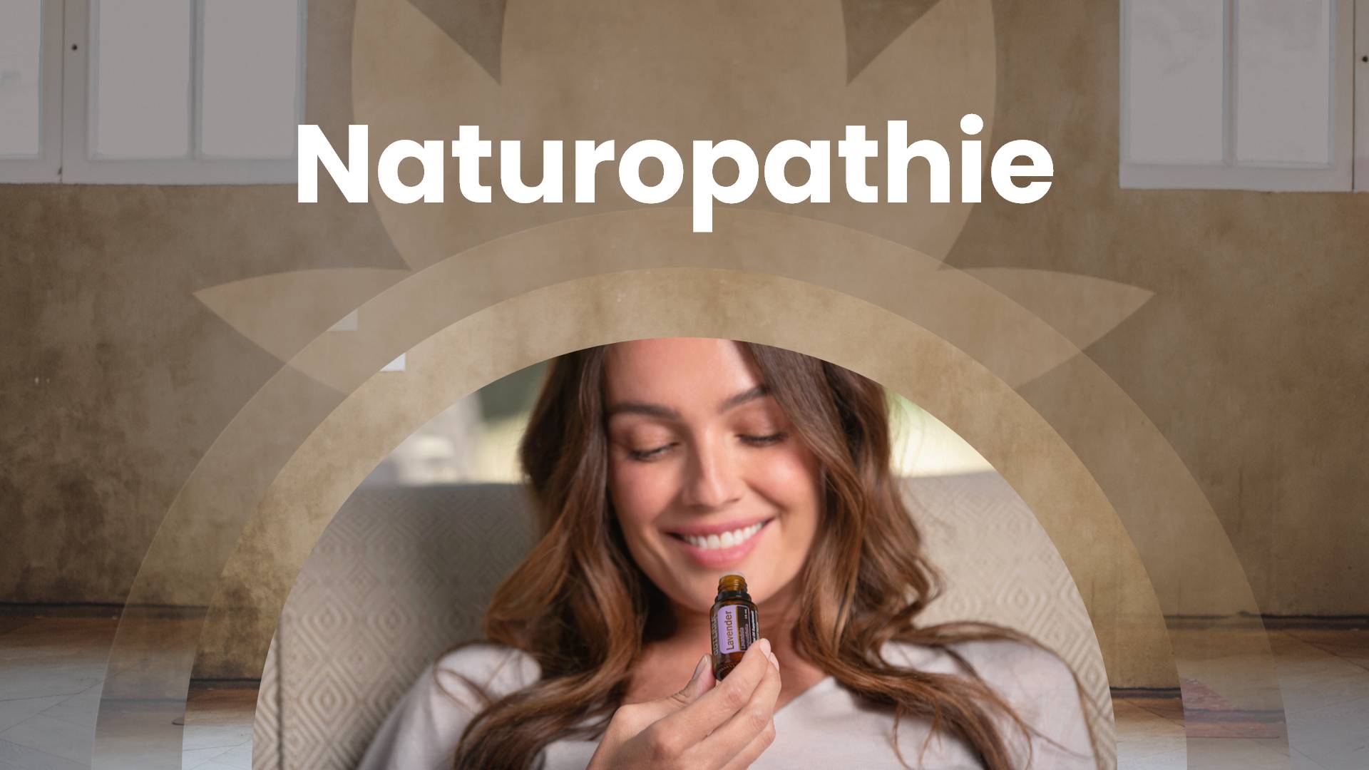 naturopathie