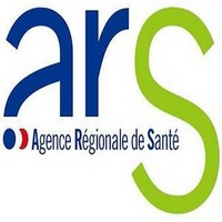 Agence Régional de Santé