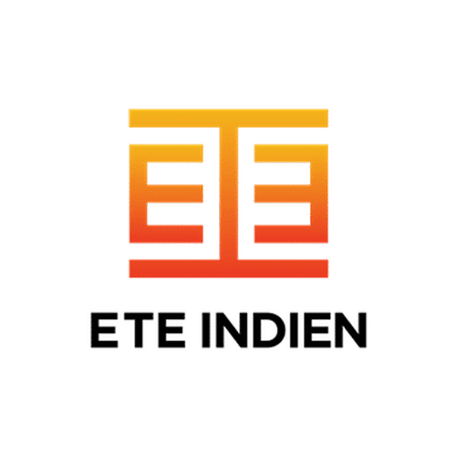 ete indien