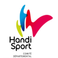 Handi Sport