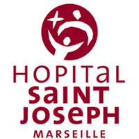 hopital saint joseph