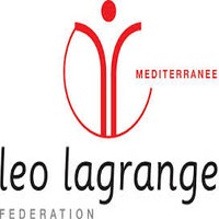 leo lagrange