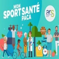 Mon Sport Santé